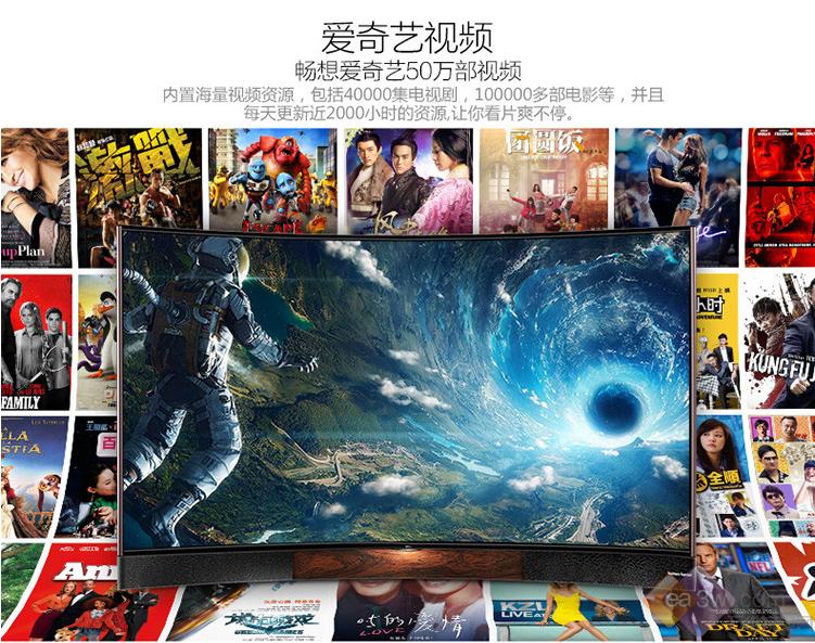 假日旅途：蒂罗尔之旅 相关产品