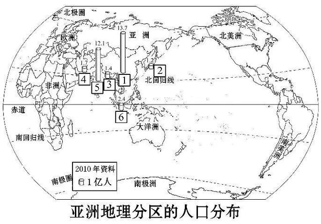 伯纳黛特你去了哪