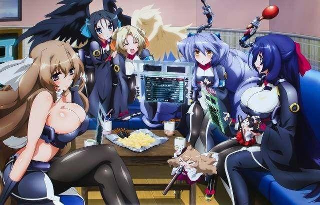 同根生 相关产品