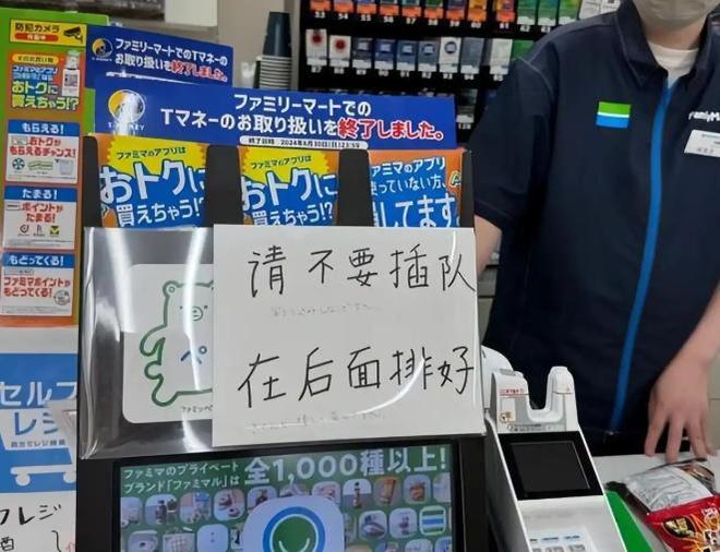 你的儿子 相关产品