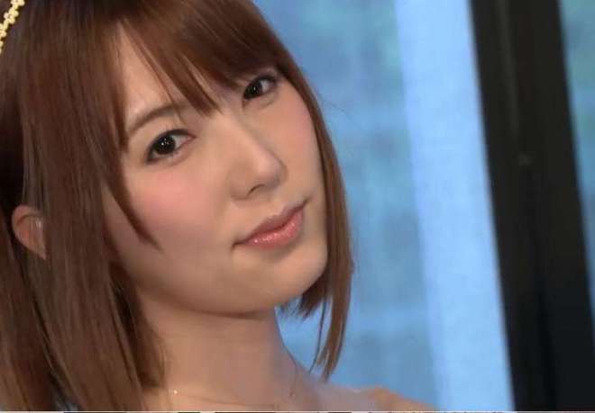 你在哪 相关产品