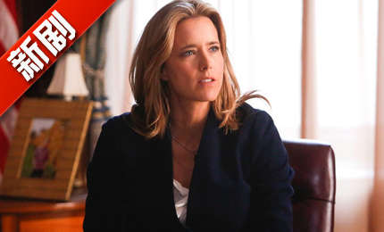 僧侣和枪 相关产品