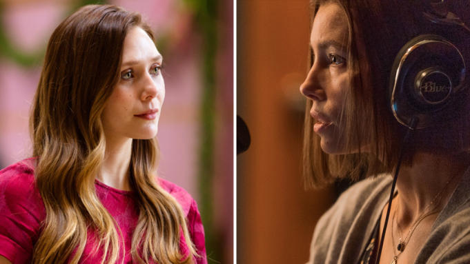 僵尸之路 相关产品