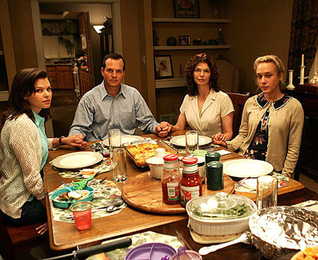 出租家人 普通话 相关产品