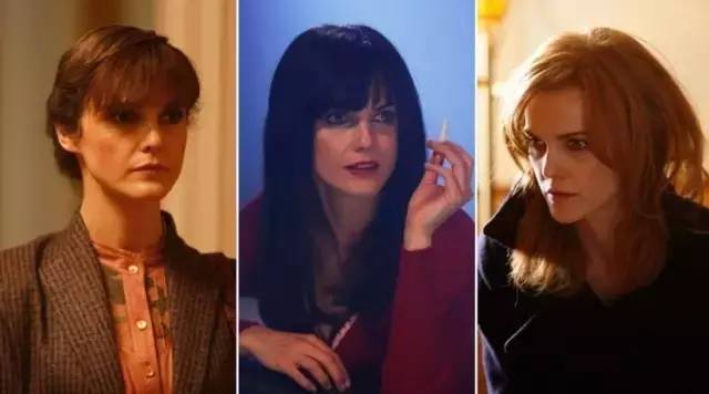 吸血网站 相关产品