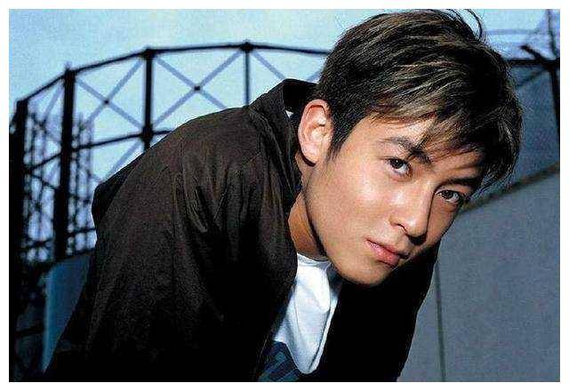 传世乐章 产品主图