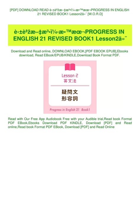 冷血悍将 相关产品