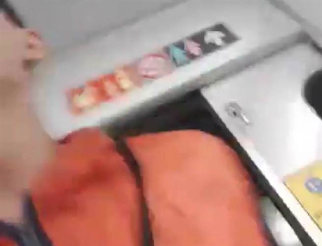 侏罗纪世界 相关产品