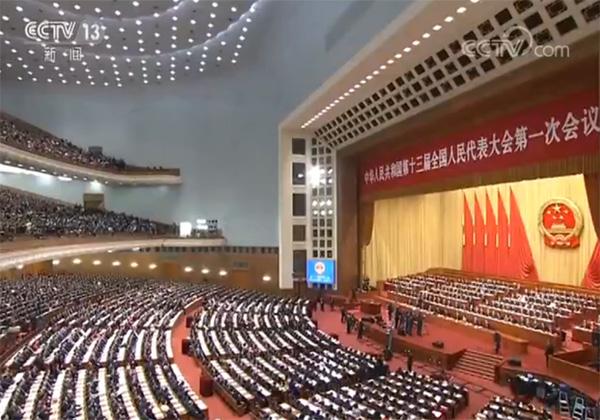 傲慢与善良 相关产品