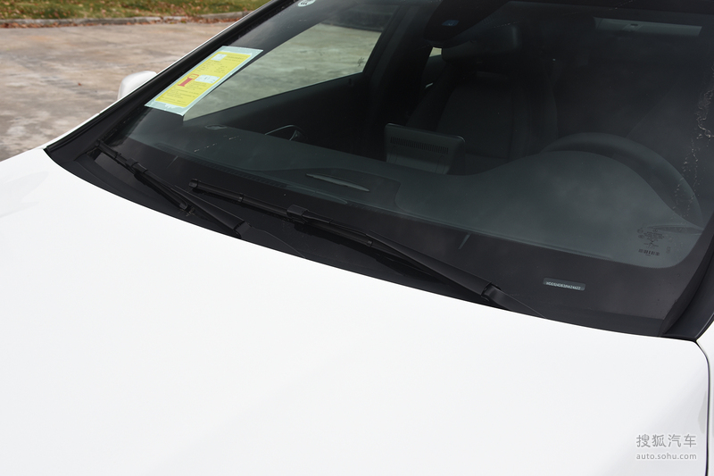 凡尔杜先生 产品图片