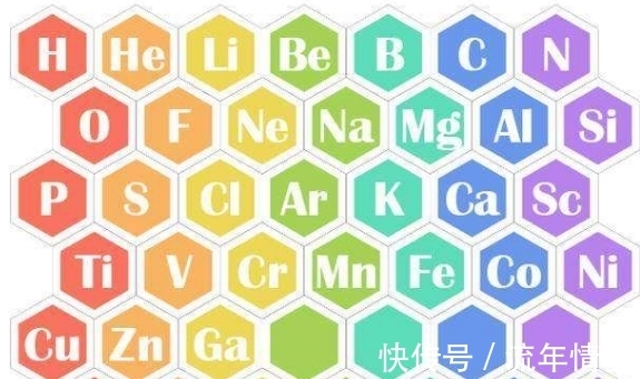 伟大的缺席 产品主图