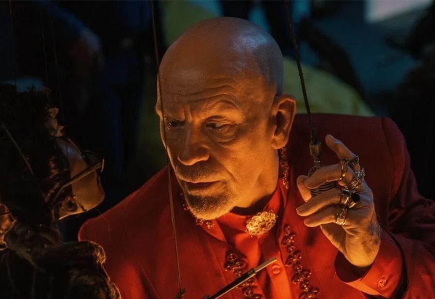 你的名字是玫瑰 产品图片