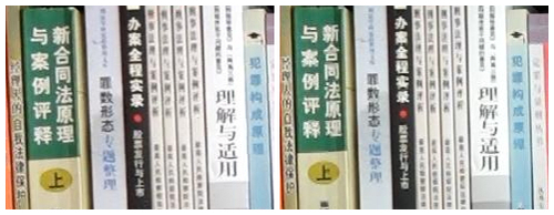 兄弟班 相关产品