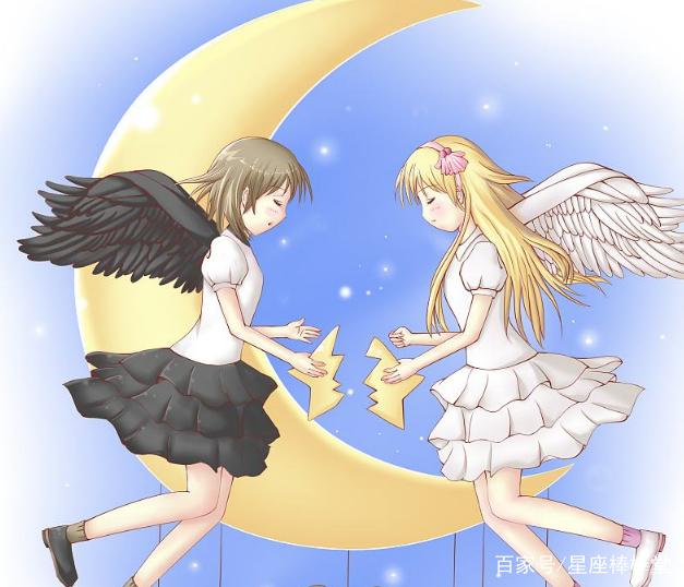 偷盗艺术 相关产品