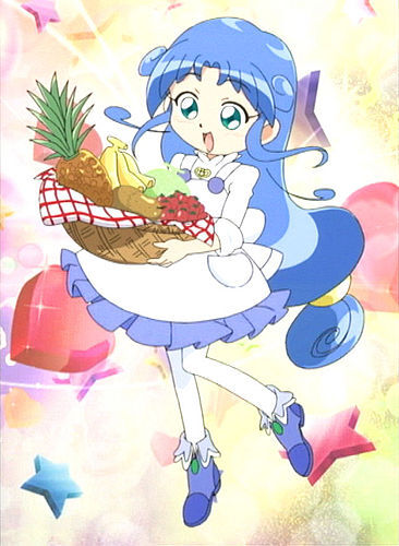 充气女友进化论 产品图片