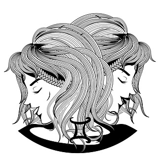 博尔登 产品图片