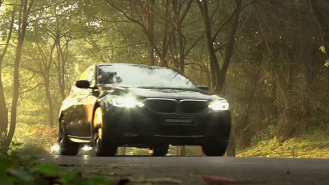 你的怪物 产品图片