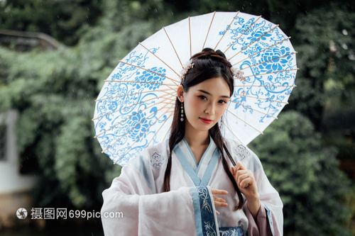 保姆日记 相关产品