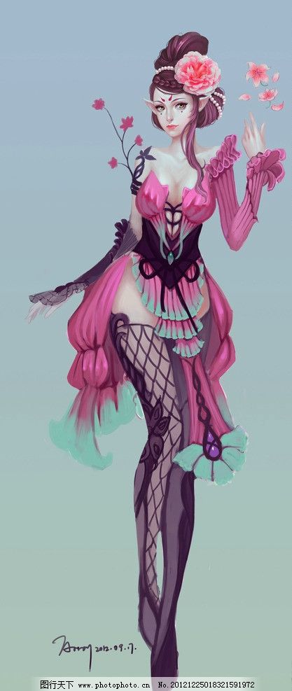 仙厨奇缘 相关产品