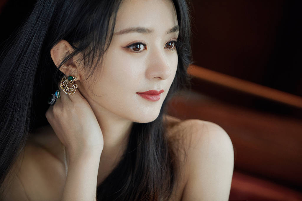 你永远比那些家伙年轻 产品图片