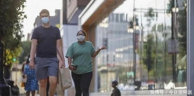 史瑞克外传：欢度圣诞 相关产品