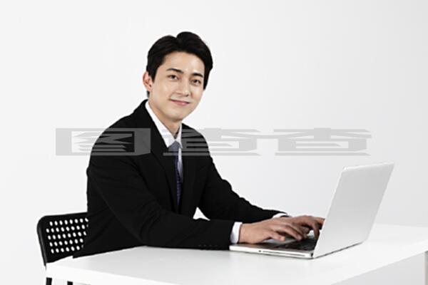 反击少女 相关产品