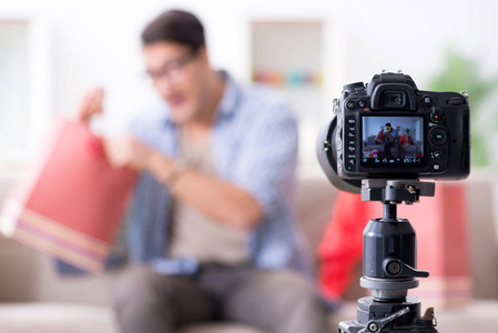 凋零在春天 推荐产品