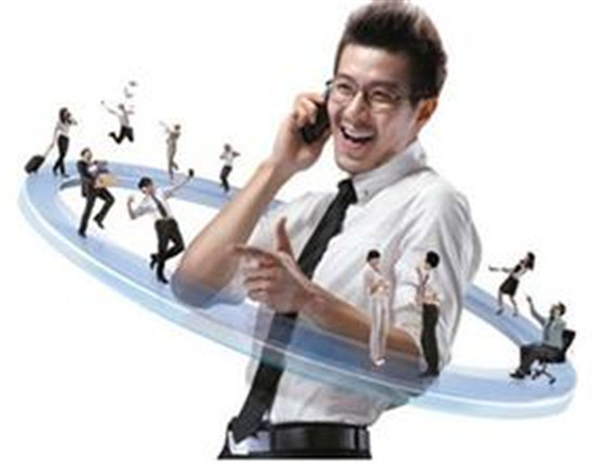 冰雪奇缘2 相关产品