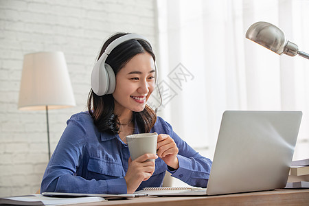 亨利·格林 产品主图