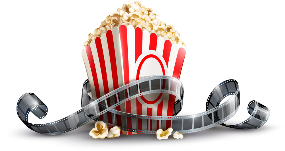 主播谜情 产品主图