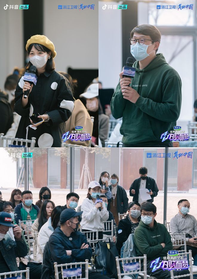 信念一生 推荐产品