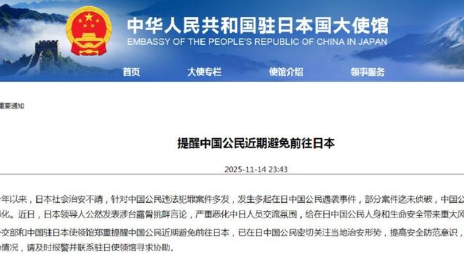 凡尔杜先生 产品图片