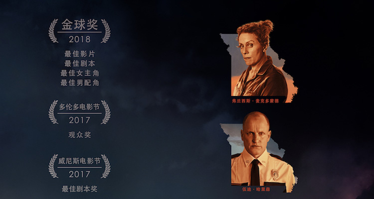 冥婚红包 相关产品