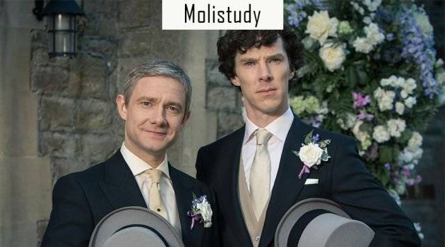 他跨越山海而来 相关产品