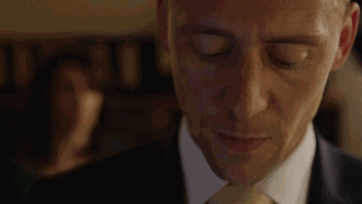 佳媞的幸福 相关产品