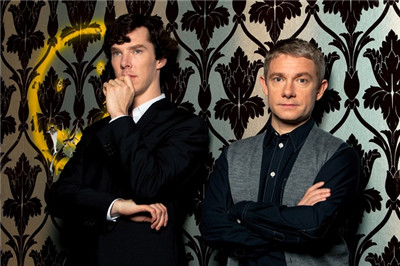 凡尔杜先生 相关产品