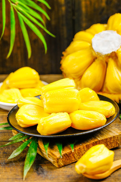 你的鸟儿会唱歌 产品图片