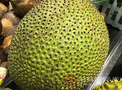 便利店 产品主图