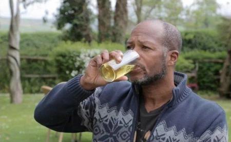 冰山上的来客 推荐产品