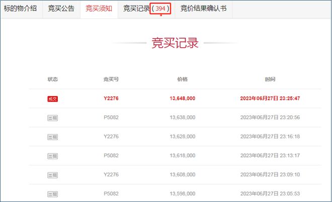 冷面虎 相关产品