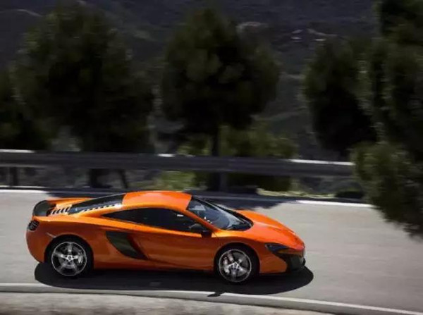 你和我一样不正常 产品图片