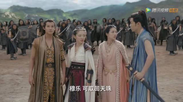 充气娃娃之恋 推荐产品