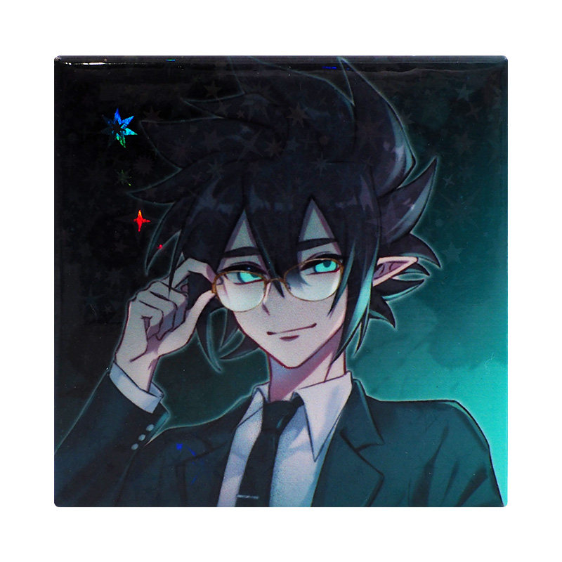 何二狗的名单 相关产品