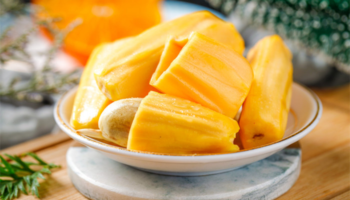 侠僧探案传奇之洛阳花会 相关产品