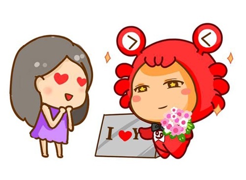 代码危机 产品图片