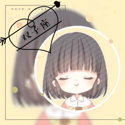 冷眼杀机 相关产品