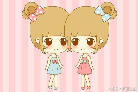 假如猫从世界上消失了 推荐产品