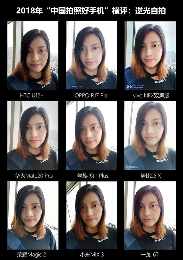 伟大的缺席 产品图片