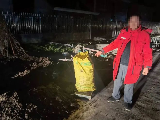 你的老鼠朋友 相关产品