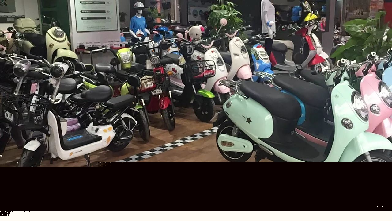 倾城佳话 相关产品